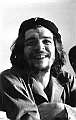13 Che 02